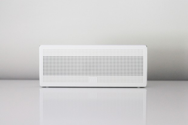 Air Purifier /Foto: Unsplash/Alvaro Bernal Air Purifier