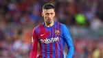 5 Pemain yang Bisa Tinggalkan Barcelona Musim Panas Nanti