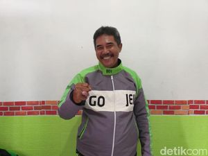 Pertempuran Mulyono, Pahlawan Cilik di Balik Decacorn Pertama RI