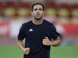 Euro 2024: Fabregas Puas dengan Penampilan Perdana Spanyol
