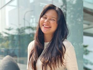 Ini Alasan Indah Permatasari Melahirkan Secara Caesar Ini Alasan Indah Permatasari Melahirkan Secara Caesar