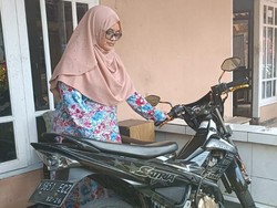 Wisatawan Malang Hilang di Gunung Bromo, Keluarga Sempat Gelar Doa Bersama