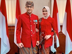 Sonya Fatmala Santai Digoda Anak SMA, Ungkap Alasan Kepincut Hengky Kurniawan