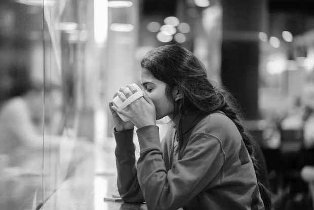 (Jangan minum kopi saat kolesterol tinggi. Karena justru dapat memperburuk kondisi kesehatan/Foto: pexels.com/mentatdgt) Jangan minum kopi saat kolesterol tinggi. Karena justru dapat memperburuk kondisi kesehatan/Foto: pexels.com/mentatdgt