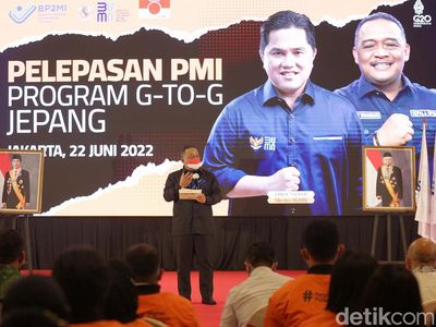 Jepang Mulai Buka Diri untuk Pekerja Migran Indonesia