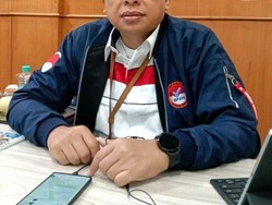 1 Jasad Korban Kapal Tenggelam di Batam Ditemukan, BP2MI: Asal Lombok