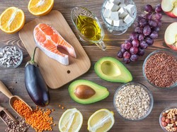 9 Makanan Ini Bisa Tingkatkan Kadar Elektrolit Agar Tubuh Tak Lemas