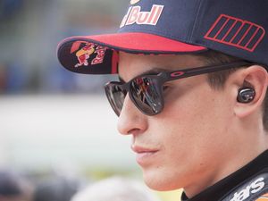Alex Marquez Akan Gabung Gresini, Strategi Ducati Gaet Marc Marquez?