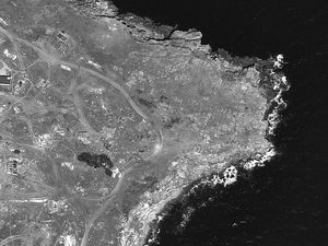 Alasan Rusia Tarik Pasukan dari Pulau Ular Ukraina