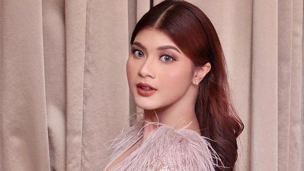 Gede di YouTube, Nabila Maharani Dorong DVerse