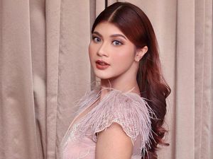 Gede di YouTube, Nabila Maharani Dorong DVerse