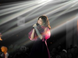 Chord Gitar Bila Nanti Versi Nabila Maharani dan Tri Suaka dari E dan G