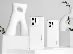 Rahasia Kamera OPPO Find X5 Pro 5G Mampu Hasilkan Gambar Berkualitas Rahasia Kamera OPPO Find X5 Pro 5G Mampu Hasilkan Gambar Berkualitas