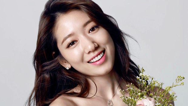 Park Shin Hye
