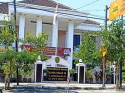 210 Anak di Bawah Umur di Blitar Ajukan Pernikahan
