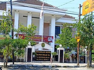210 Anak di Bawah Umur di Blitar Ajukan Pernikahan 210 Anak di Bawah Umur di Blitar Ajukan Pernikahan