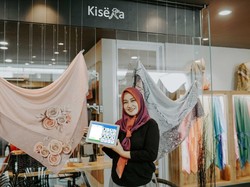 5 Tujuan & Manfaat Penggunaan Software Kasir, Dukung Bisnis Toko Ritel