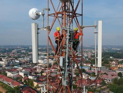 Telkomsel Matikan Jaringan 3G di Sumut Awal Juli, Begini Cara Upgrade ke 4G