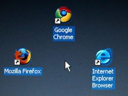 Cara Menghapus History Browser Lengkap untuk Semua Perangkat