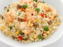 3 Resep Nasi Goreng ala Restoran yang Sedap Buat Keluarga