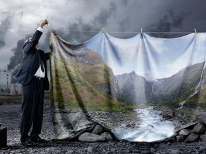 Kerennya Karya Jawara Kontes Foto Kreatif Siena, Ada dari Indonesia Kerennya Karya Jawara Kontes Foto Kreatif Siena, Ada dari Indonesia