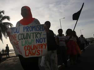 6 Negara yang Bangkrut Karena Utang, Apa Penyebabnya?