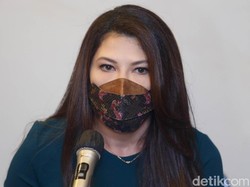 Respons Pengacara Ryszard soal Tamara Bleszynski Tak Akui Kliennya Saudara