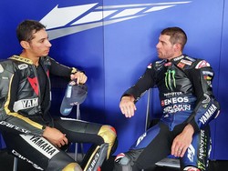 Quartararo Sebut Toprak Razgatlioglu Pantas Naik Kelas ke MotoGP