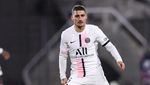 10 Pemain dengan Operan Maut di FIFA 23