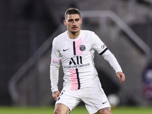 Verratti Pemain Italia Terbaik, Donnarumma Fantastis