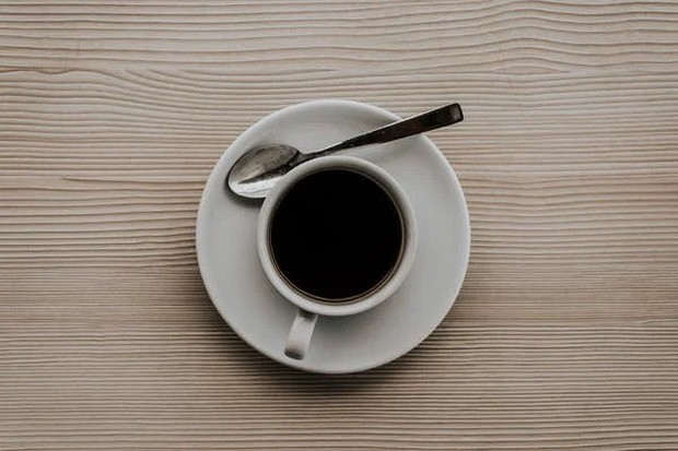 Waktu yang paling tidak tepat untuk mengkonsumsi kopi, salah satunya saat belum makan. Bisa membahayakan kesehatan pencernaan/Foto: pexels.com/Rodolfo Quirós