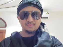 Kemenangan Kedua Yusuf Mansur di Pengadilan
