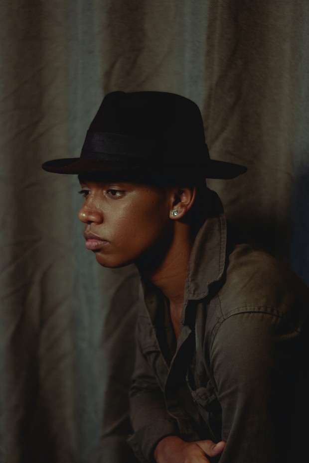 Zodiak Mengambil Keputusan Berdasarkan Logika/ pexels.com/ Bruno Thethe Zodiak Mengambil Keputusan Berdasarkan Logika/ pexels.com/ Bruno Thethe