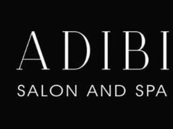 Loker Denpasar, Adibi Salon and Spa Buka Lowongan Front Office