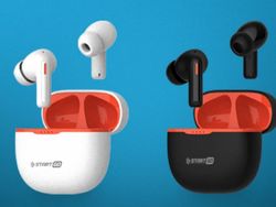 Advan Rilis Startgo Eargun Buds, TWS Murah Mirip AirPod Pro