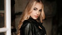 Ana Maria Markovic Pesepakbola Paling Cakep Sejagat, Tak Mau Disebut Seksi