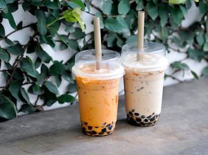 Bukan Air Putih Dingin, Ini Daftar Minuman yang Bisa Bikin Ginjal Rusak Bukan Air Putih Dingin, Ini Daftar Minuman yang Bisa Bikin Ginjal Rusak