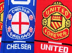 Jadwal Liga Inggris Pekan Ini: Ada Chelsea Vs Man United