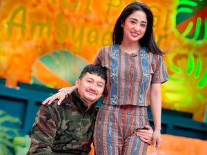 Angga Wijaya Mark Up Tarif Job Dewi Perssik Demi Punya Pegangan Hidup Angga Wijaya Mark Up Tarif Job Dewi Perssik Demi Punya Pegangan Hidup