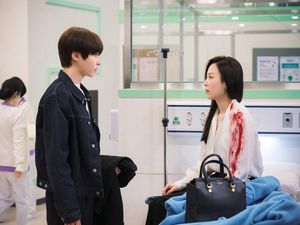 Ramalan Zodiak Cinta 10 Desember: Pisces Introspeksi Diri, Leo Jangan Emosi