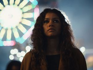 Zendaya Ungkap Season 3 Jadi Akhir Euphoria