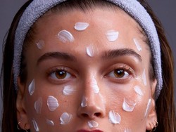 Baru Dirilis, Brand Skin Care Hailey Bieber Tersandung Kasus Hukum