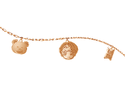 Rumah Nenek 80 Tahun di Kolaka Dirampok, Emas Rp 50JutaRaib