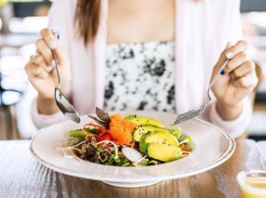 5 Rekomendasi Restoran Sehat di Singapura, Buat Pencinta Kuliner! 5 Rekomendasi Restoran Sehat di Singapura, Buat Pencinta Kuliner!