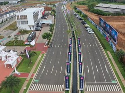 Hunian Ini Jadi Incaran di Tengah Pandemi, Kok Bisa?