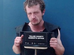 Mirip GTA, Pria Ini Curi Mobil Polisi dan Tanggapi Laporan Warga Sebelum Ditangkap