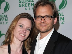 Mantan Istri Elon Musk Buka Suara Soal Keputusan Anak Jadi Transgender