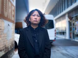 Keluarga Pengantar Makanan yang Tewas Ditabrak di Sydney Peroleh Ganti Rugi Rp 9 Miliar