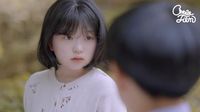 Cantiknya Aktris 21 Tahun Perankan Anak SD, Awet Muda Bikin Shock