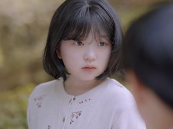 Viral Aktris 21 Tahun Perankan Anak SD, Awet Muda Bikin Netizen Shock